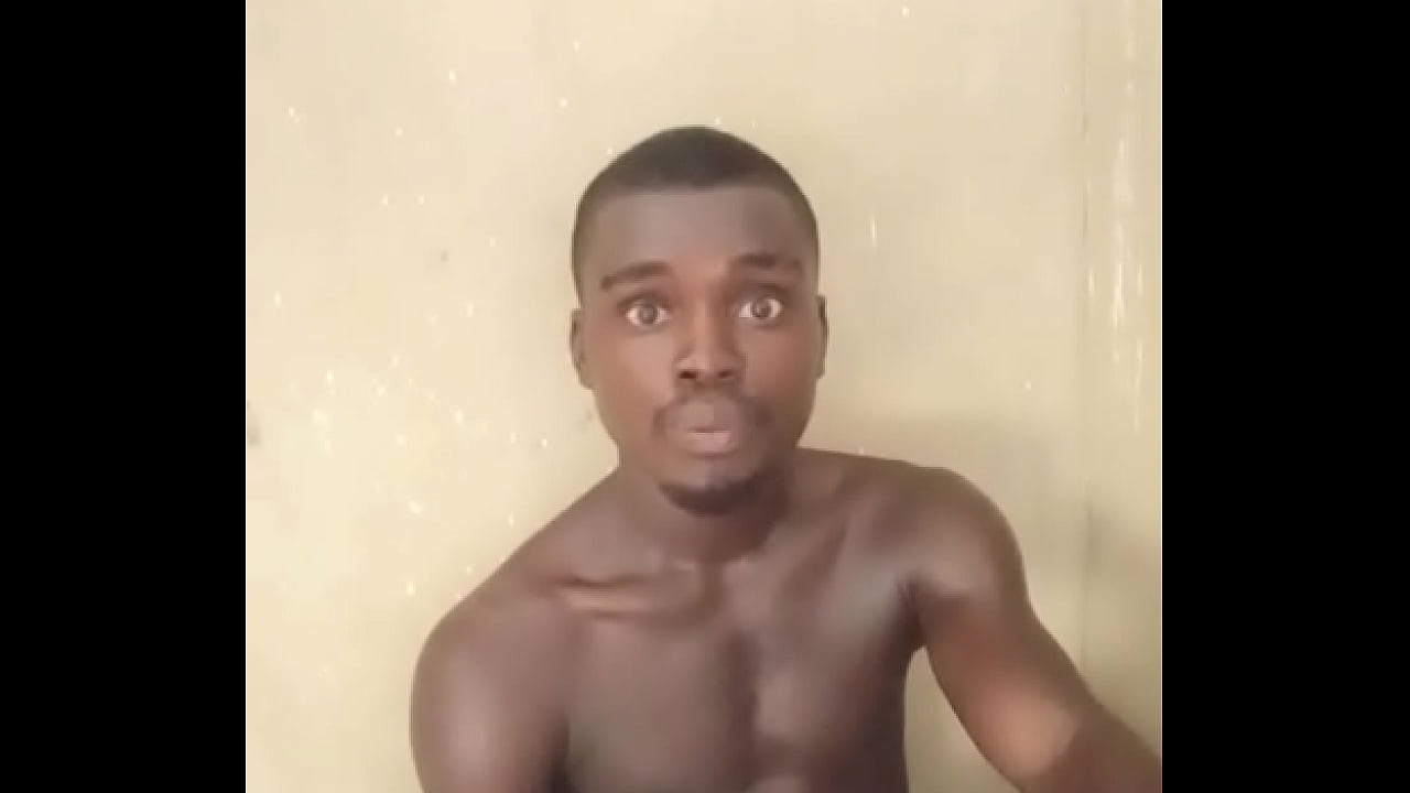 Live the battle for the creator who created you