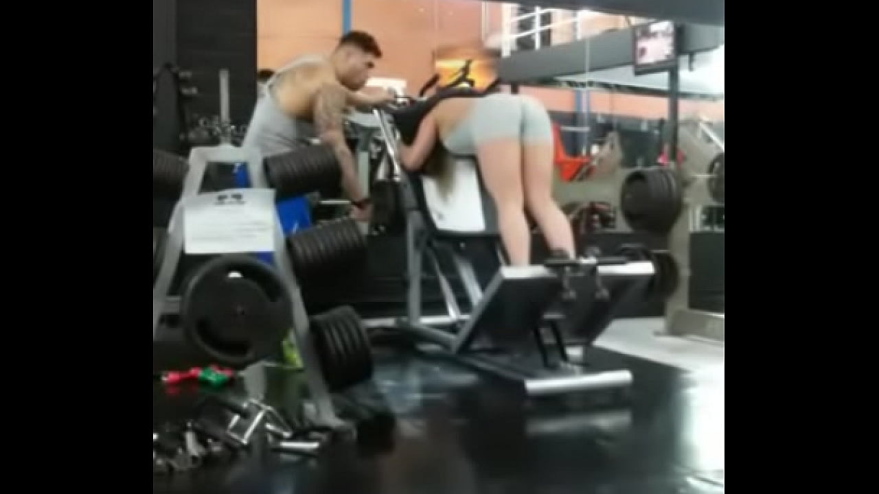 safada ga&uacute;cha