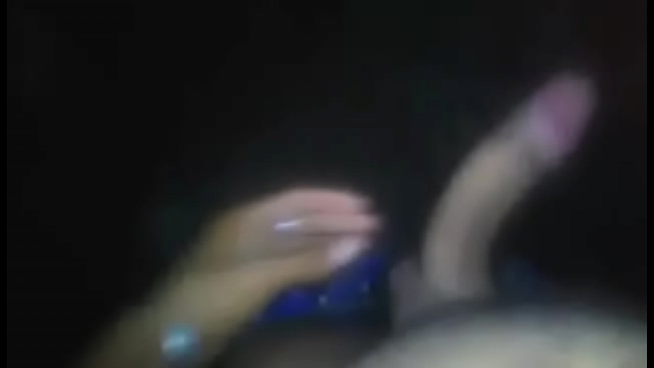 hetero enga&ntilde;ado pene de gran tama&ntilde;a&ntilde;o en mesengger