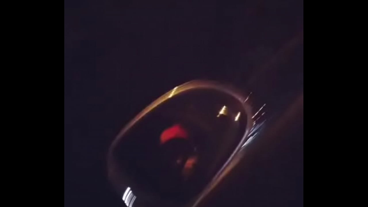 trim.BD2B87D2-0BF3-4C8F-B6A8-44E30C5F0A52.MOV