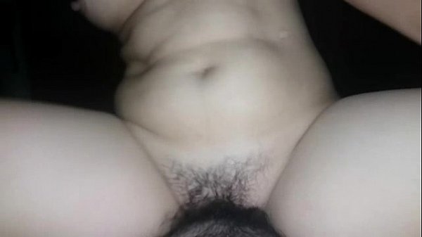 Chịch vợ đ&ecirc;m Giáng Sinh