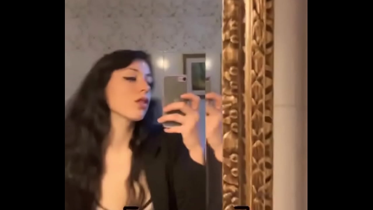 Indovinate che sto per combinare?