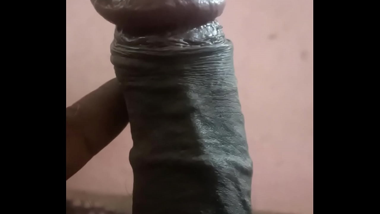 Been a while but he is back with what he is excellent in