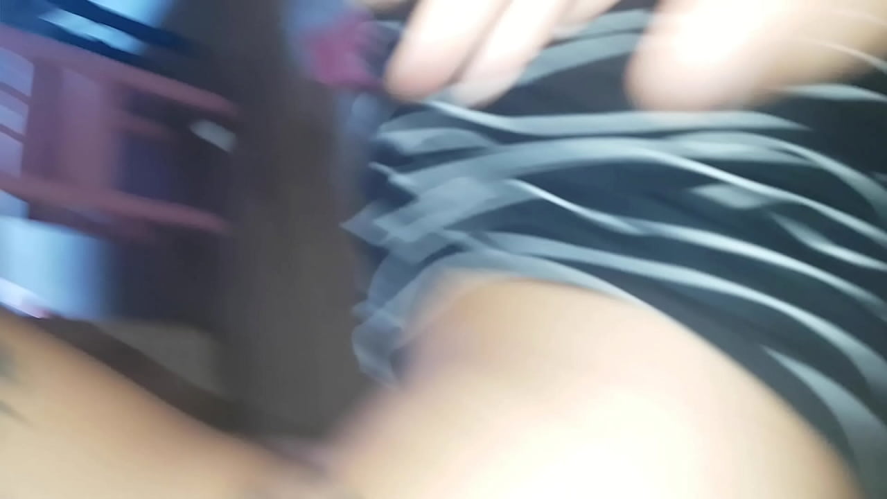 Babe Gettin dick for days