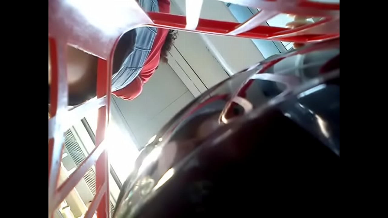 bajofaldas colombia (3)