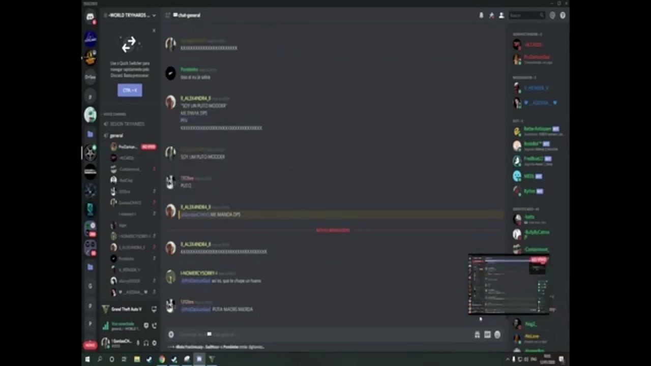 White male from argentina gets anal destroyed by a BBC