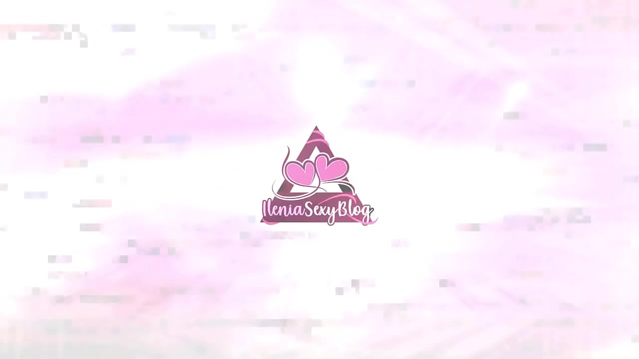 Il mio Desiderio pi&ugrave; Nascosto