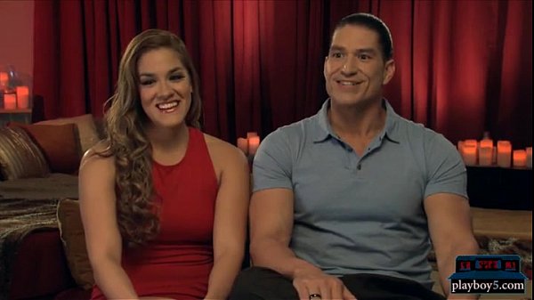 Swinger couples addicted to swinging and become a