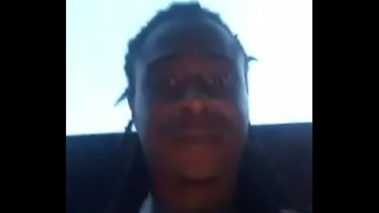 Viben Ladys U Want Some Dick