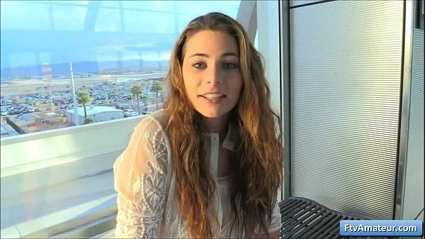 FTV Girls First Time Video Girls masturbating from  09