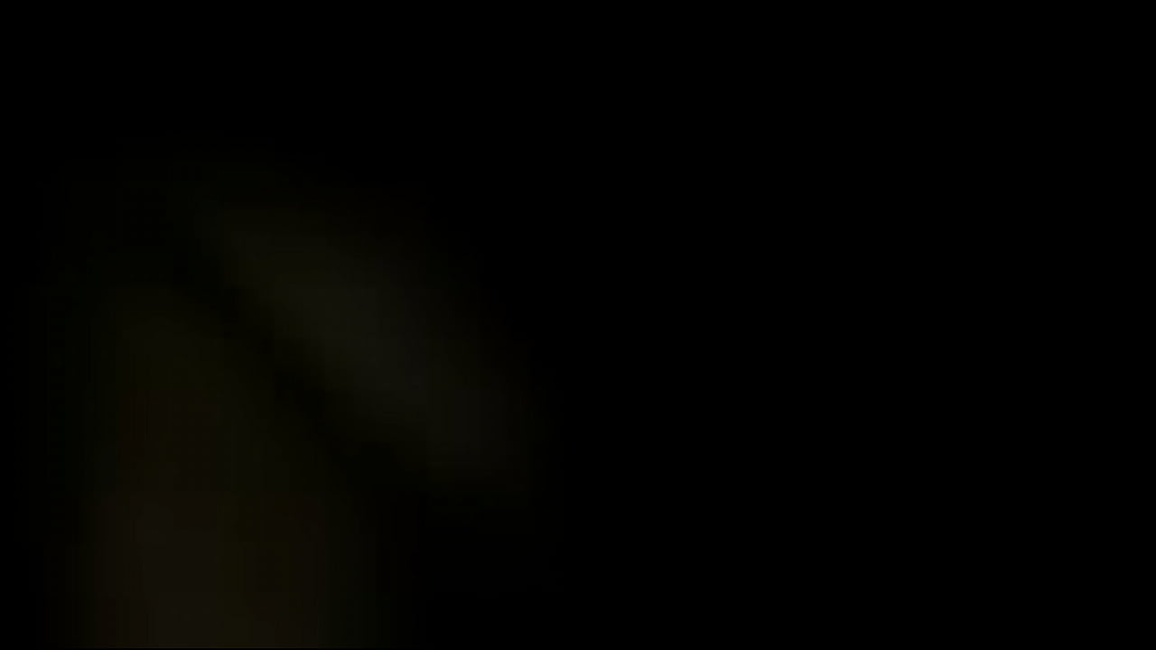 Gen&ccedil; 31 &Ccedil;ekiyor