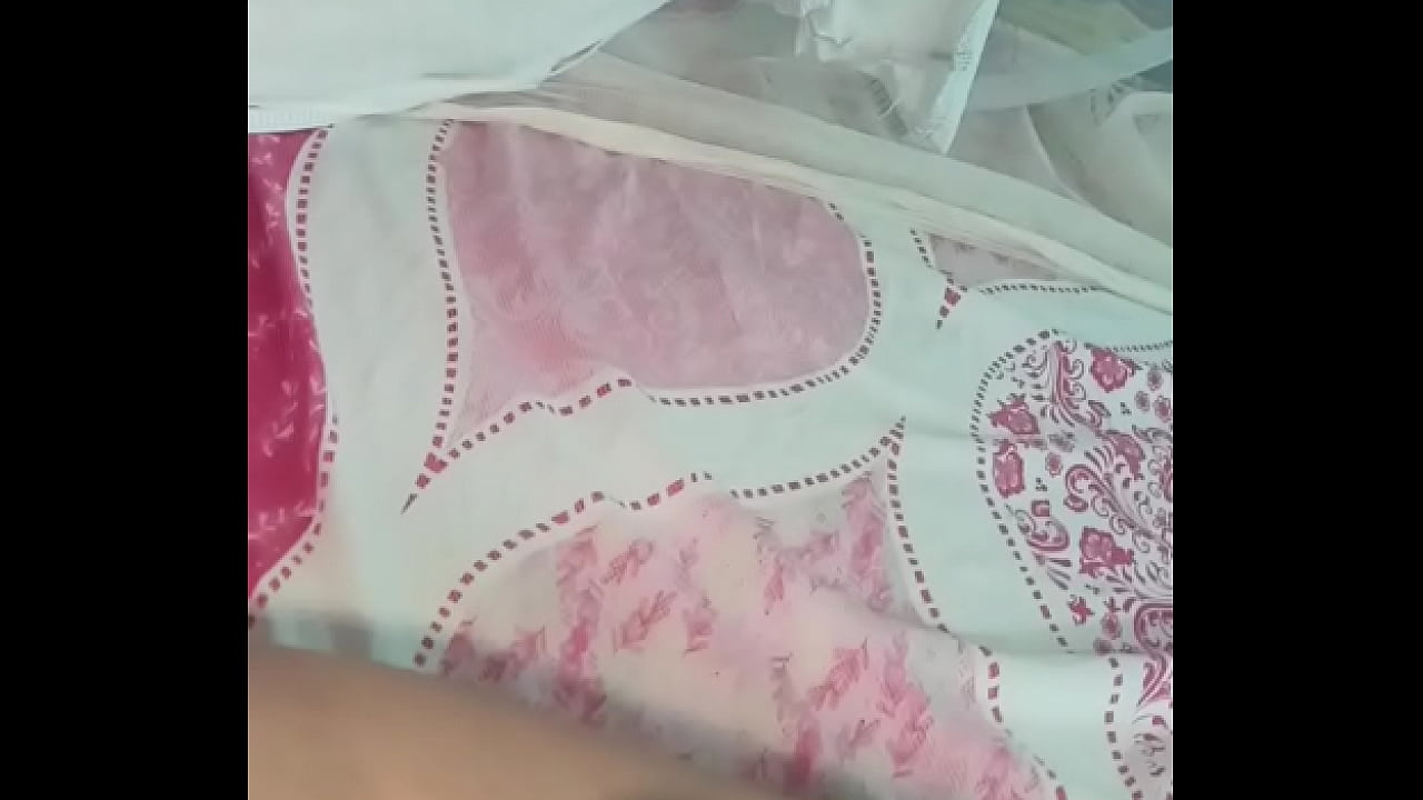 Polla media con Manuela