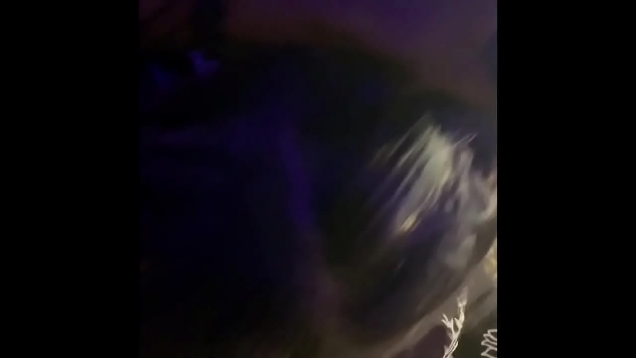 Fucking and Sucking  in the am