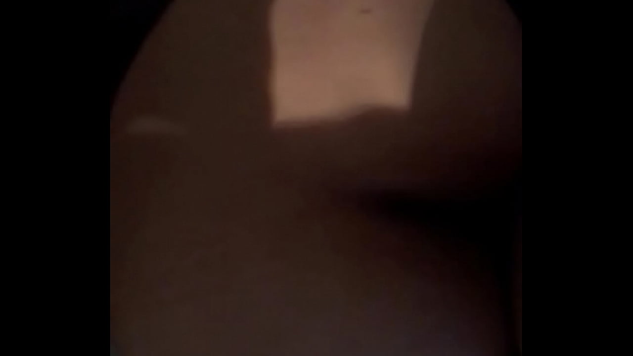 A4B7BAEB-2CA8-4E89-8BDF-28C7CB96208F.MOV