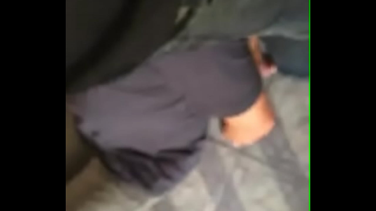 1 1120570870335537156