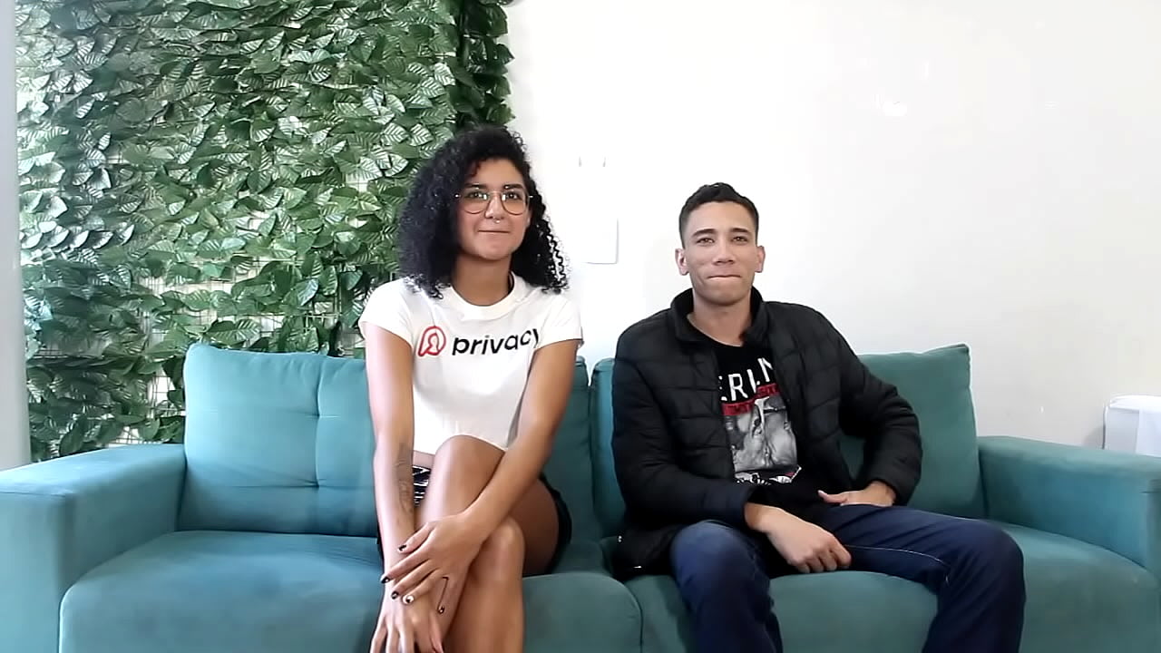 participa&ccedil;&atilde;o de um bombeiro no teste do sofa