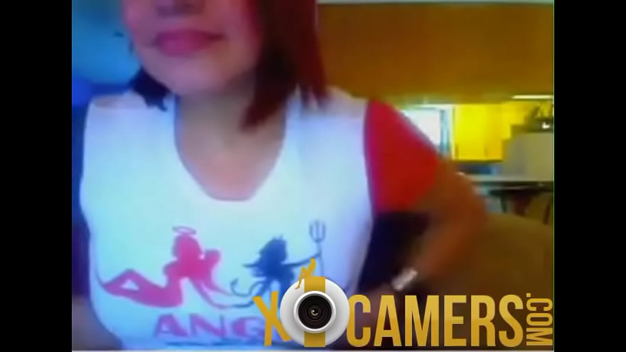 Webcam Girl 128 Free Amateur Porn Video