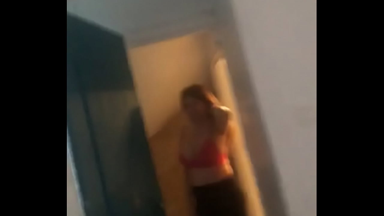 Hidden cam prostitute