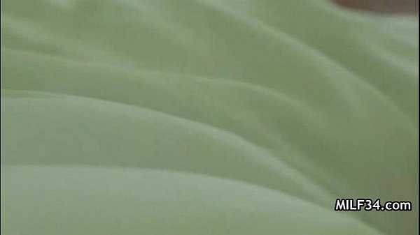 Sexy mom suck and fuck dick for jizz