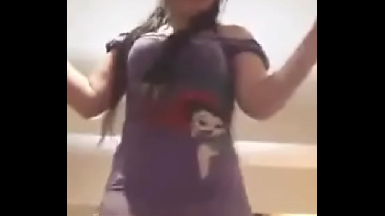 احلي رقص اطياظ ملبن