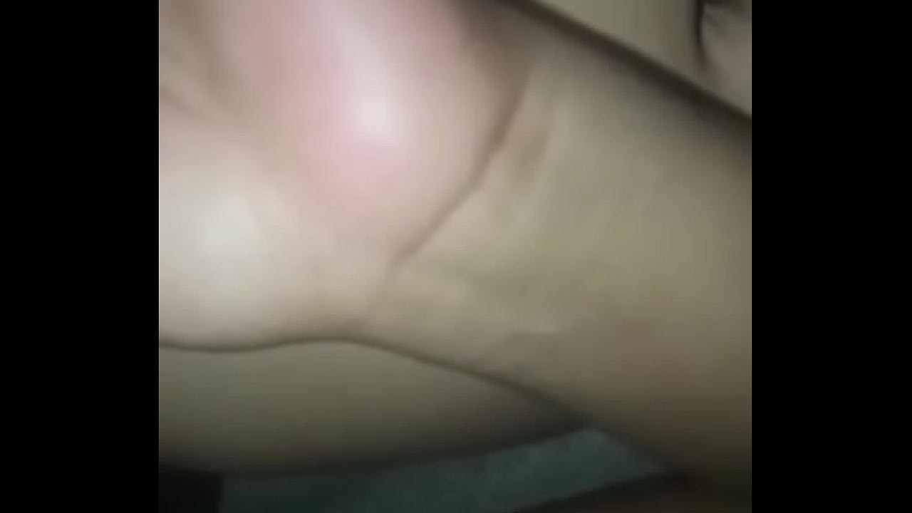 Mama mertua suka banget jilat titt menantunya sampe becek