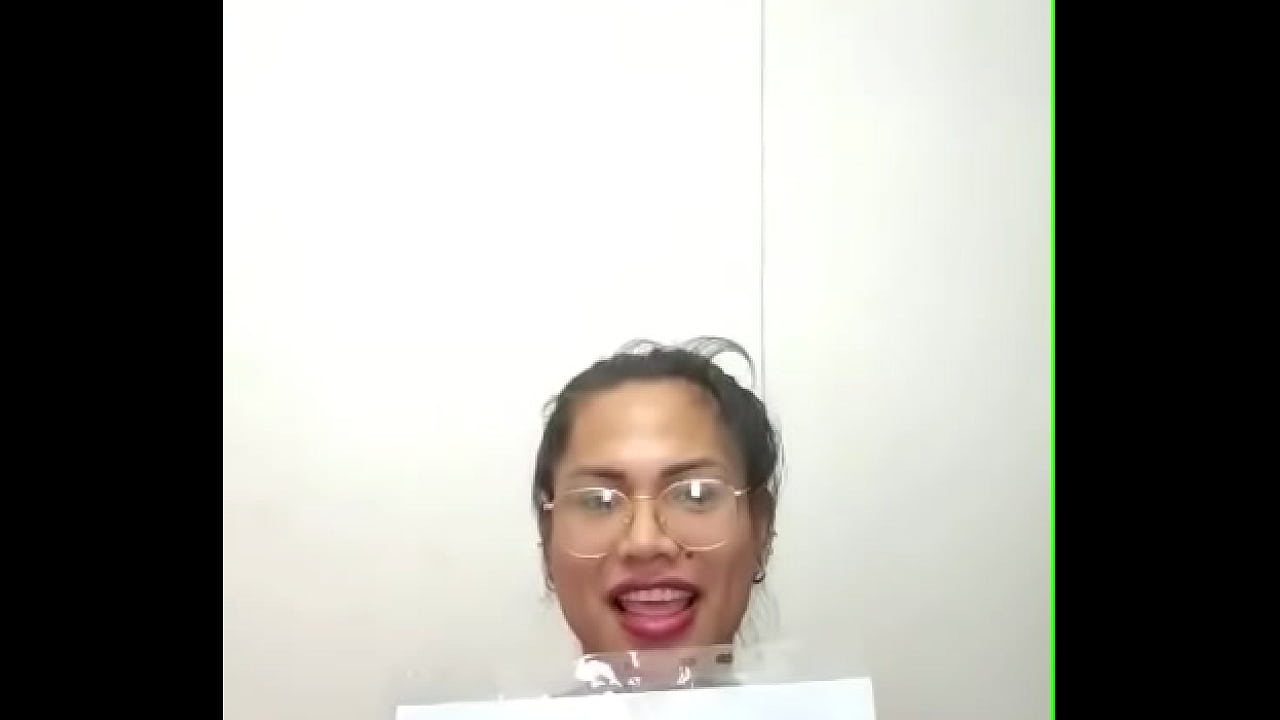 V&iacute;deo de verificaci&oacute;n