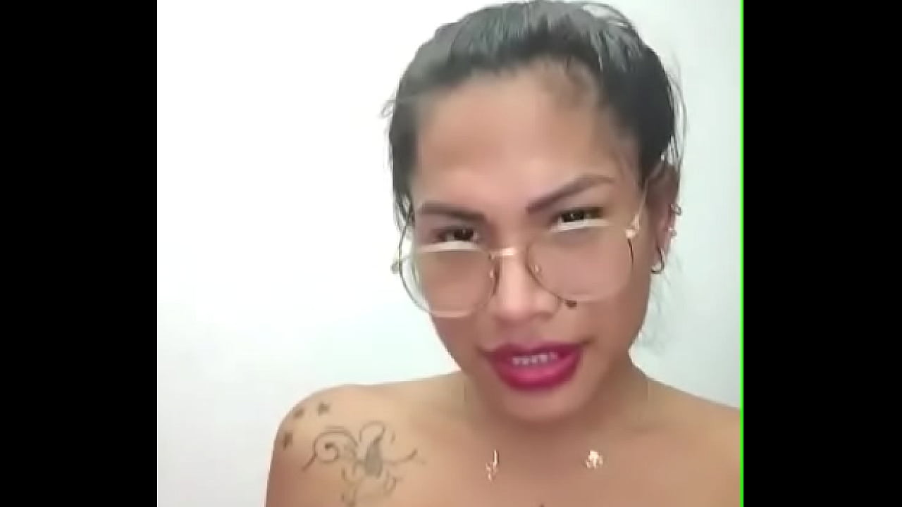 V&iacute;deo de verificaci&oacute;n