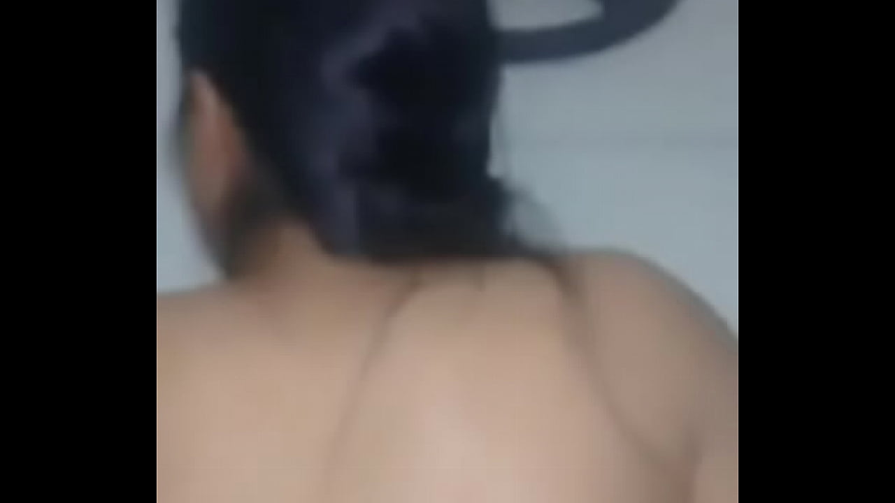 V&iacute;deo de verificaci&oacute;n