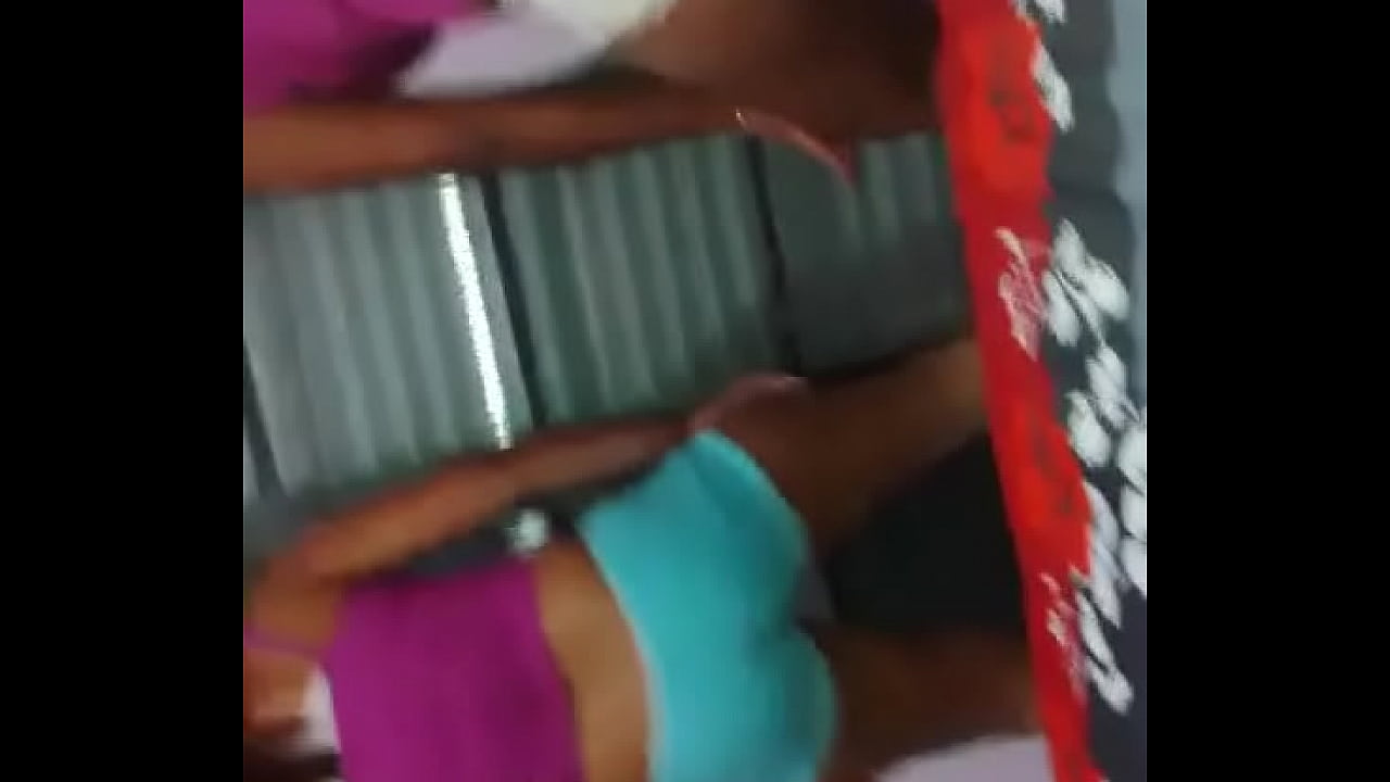 novinhas estigando no funk