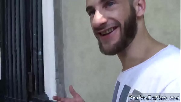 Free homemade amateur gay dad bear on boy emo tube  gay nude bodybuilders videos