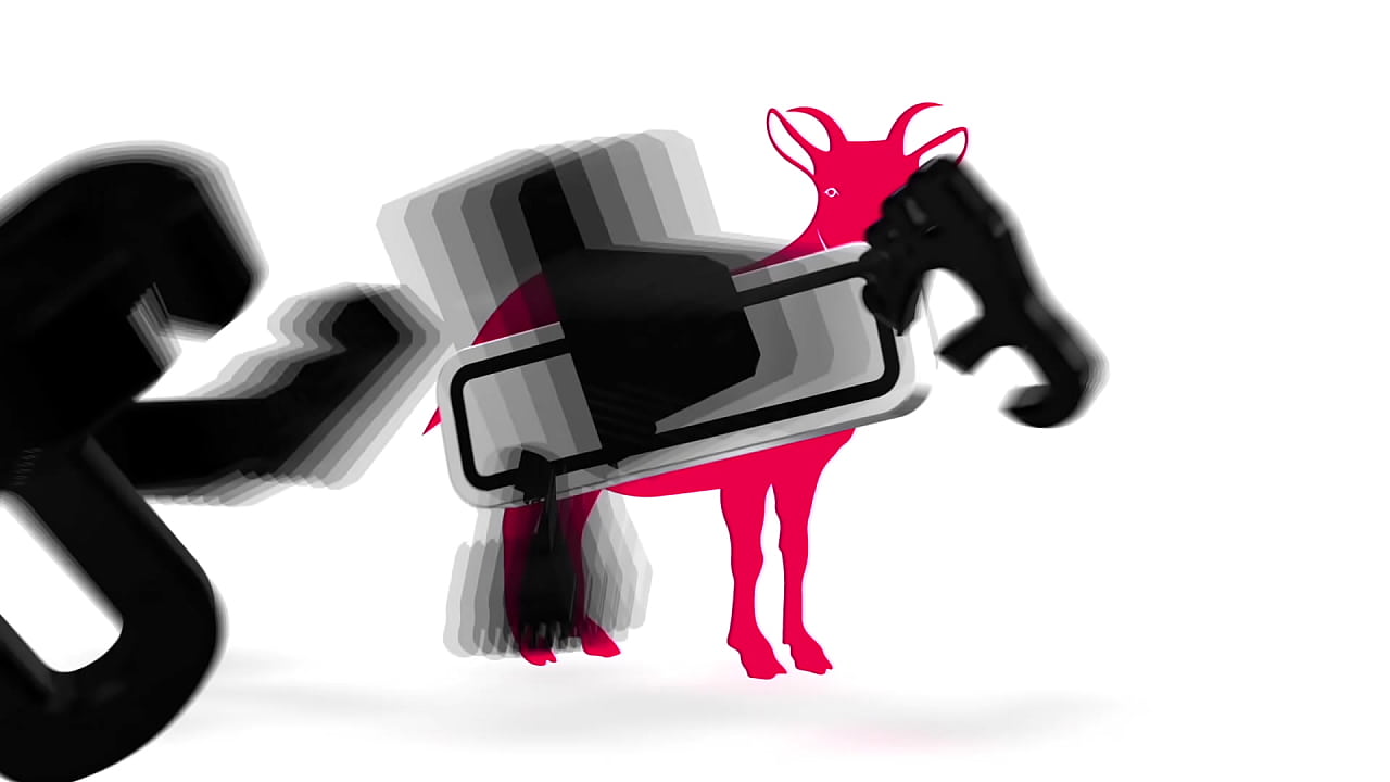 FULL scene will be available on Christmas Day ! Enjoy !