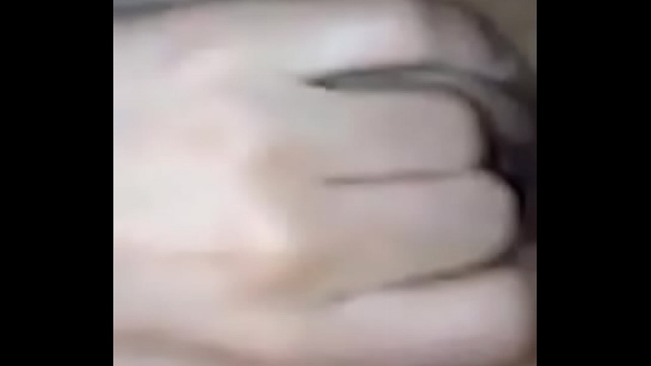 111 Hyderabad apex sawara Randi Handley is us due JFK's brig NCOs of tux Nancy dish own did modish zjdijfjjencjxx