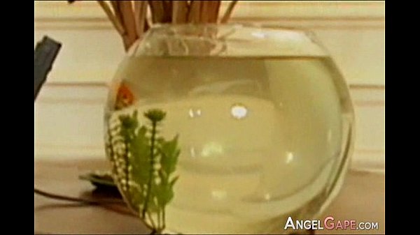 whores that love to gape 0519