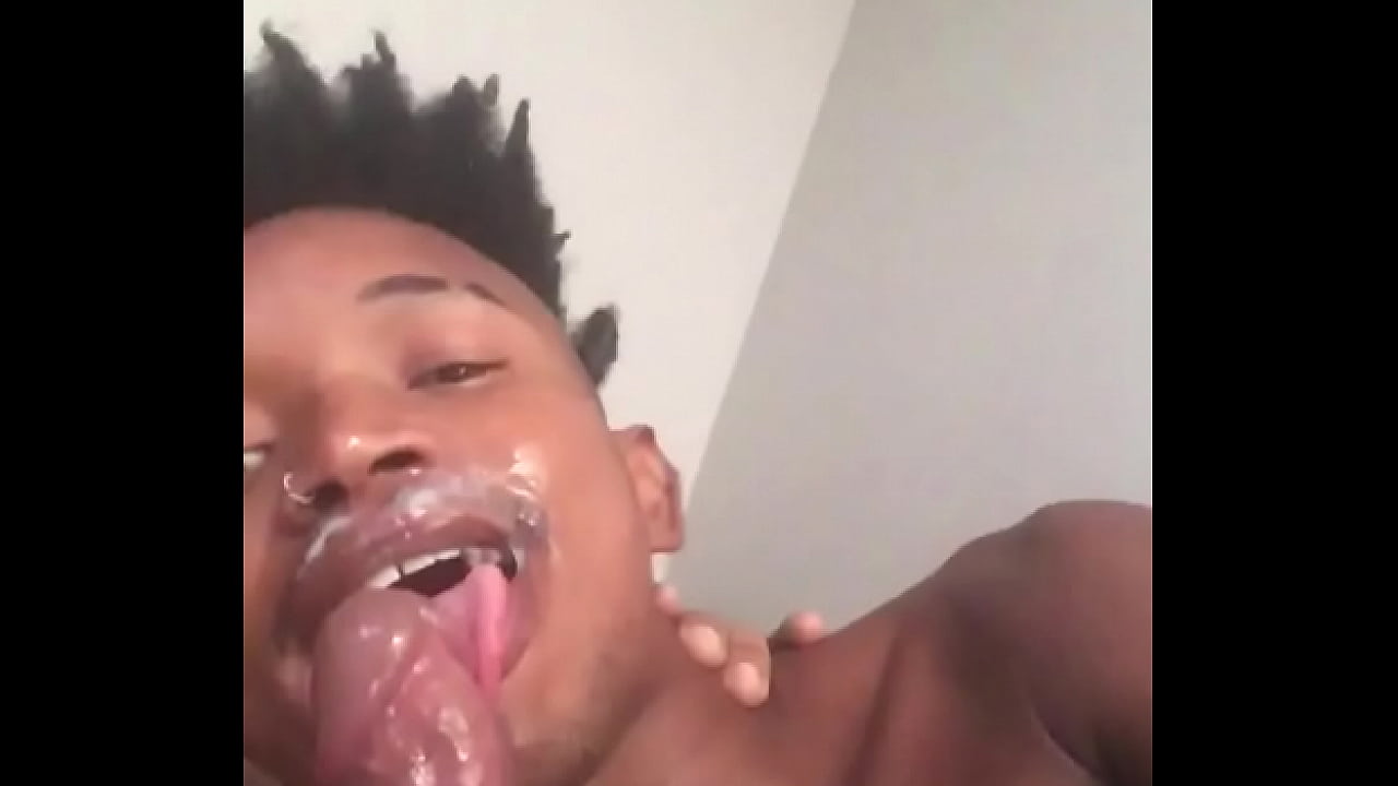 BRASIL PA&Iacute;S DA MAMADA BOA