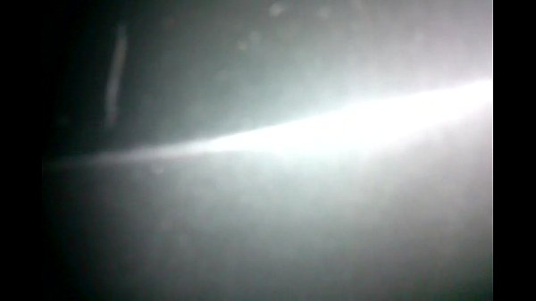 VID 20140221 221345 557