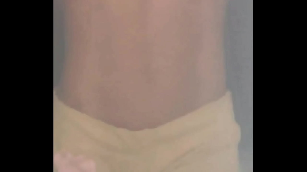 Do you like my new mirror ?