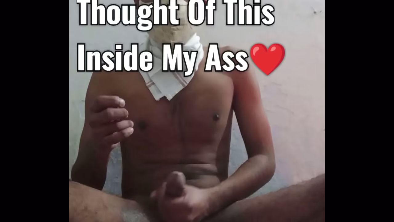 Deidara279 - Got Something To Show - Jan 02, 2026