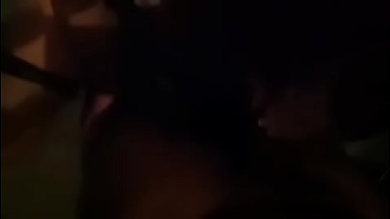 X Girlfriend Blowjob clip