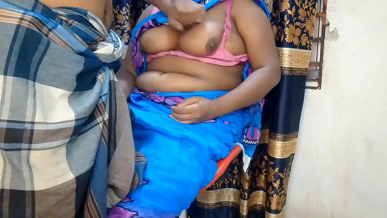 wife fucking Hardcore office boos in join the big bobs