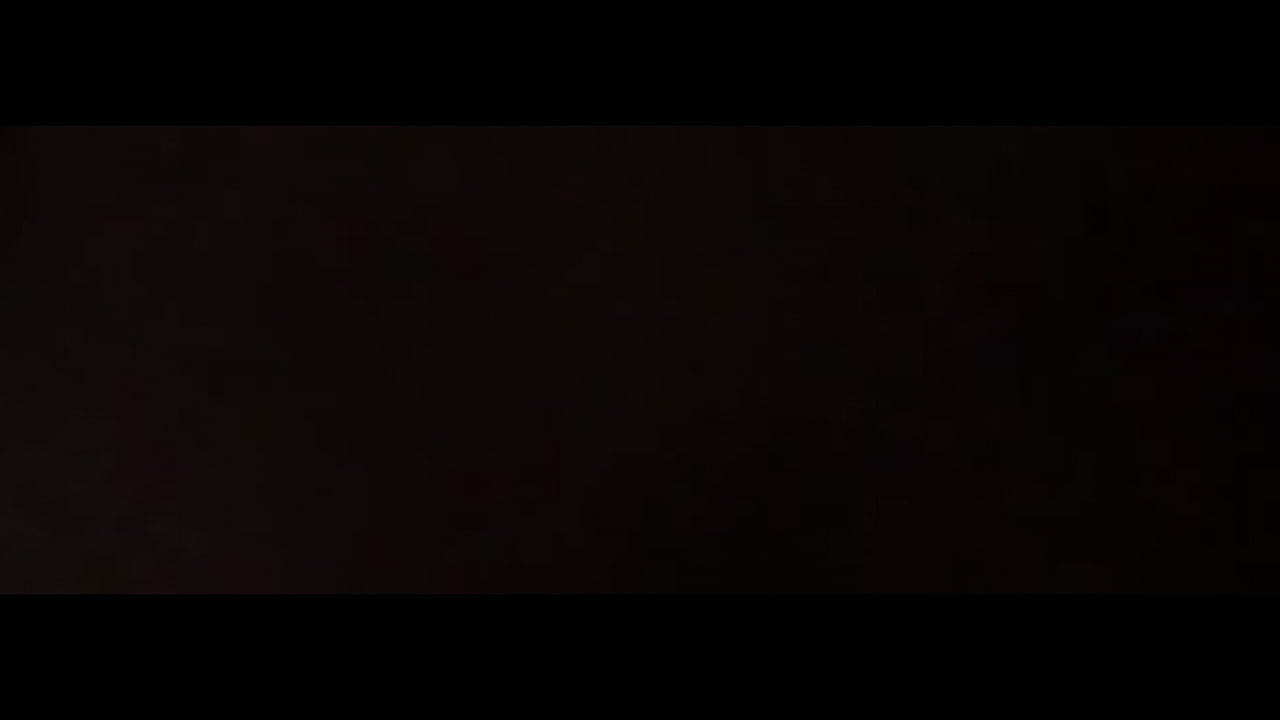 Giving me a nice ride