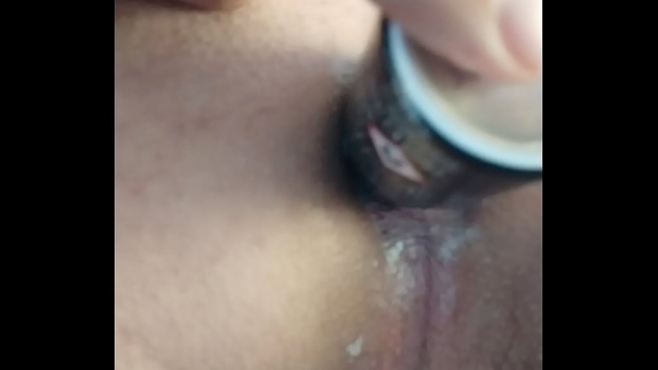 J&aacute;t&eacute;k &eacute;s karbantart&aacute;s