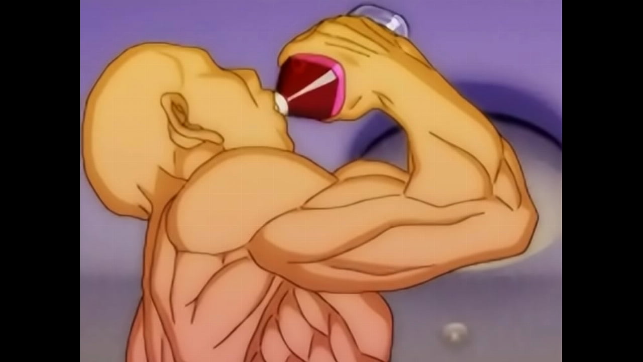 Puriti puridotto honpen chuhen honban