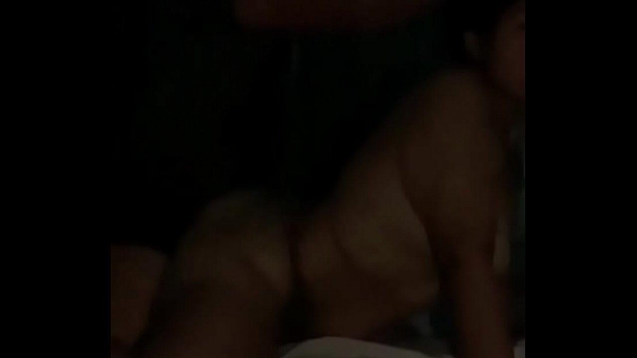 Thick mami takes 7&rsquo;&rsquo; before work