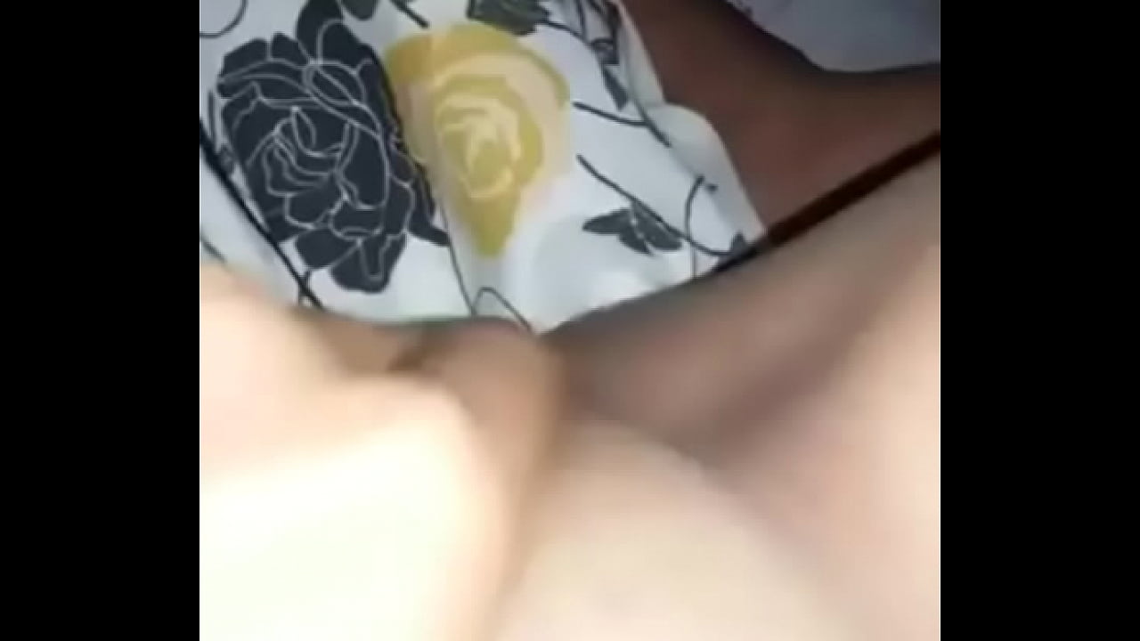 kellynha na sisirica