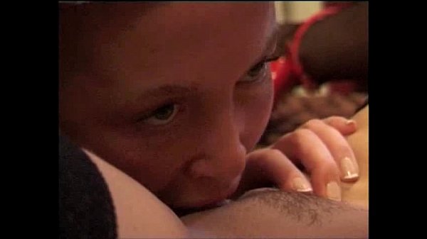 Jessica's Birthday Treat 2