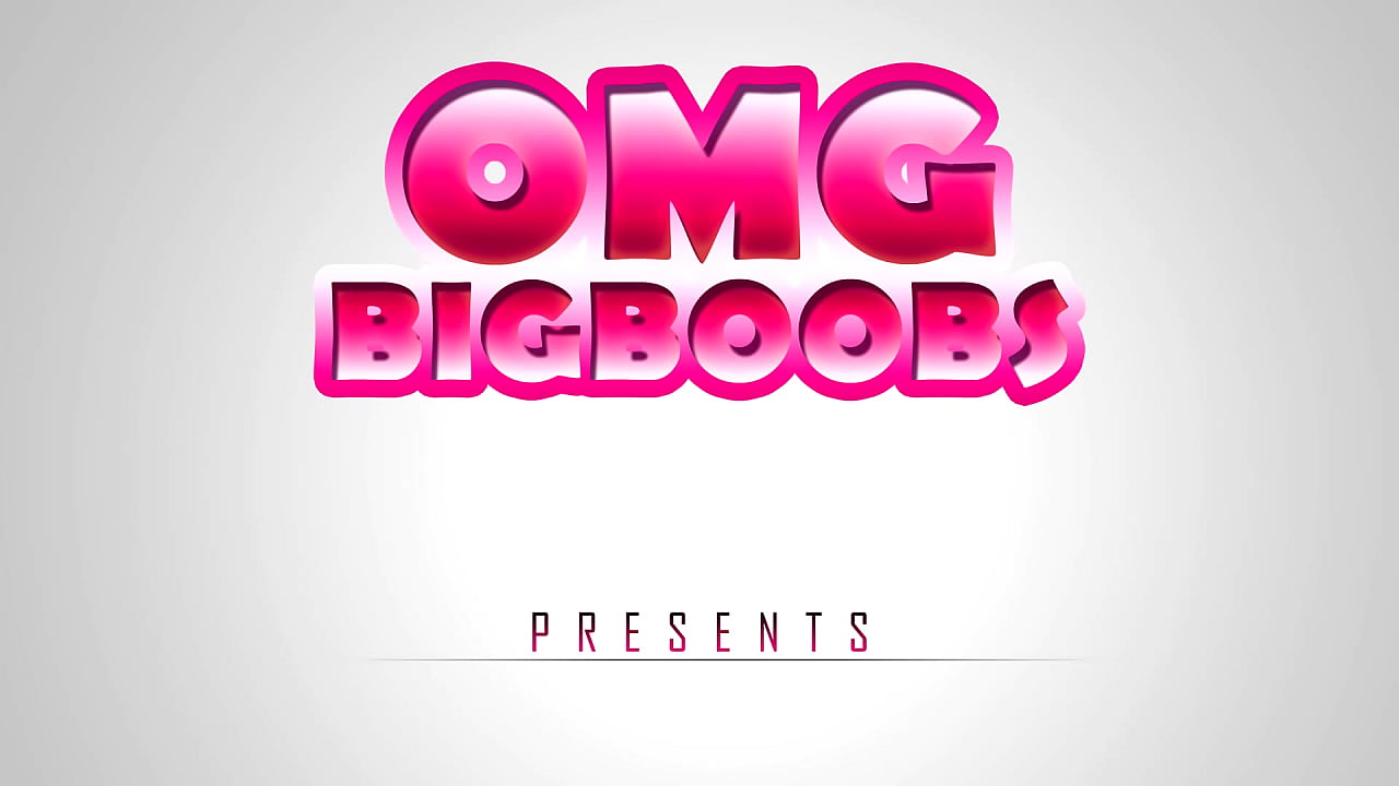 Alice 85JJ - Naked Alice is Horny