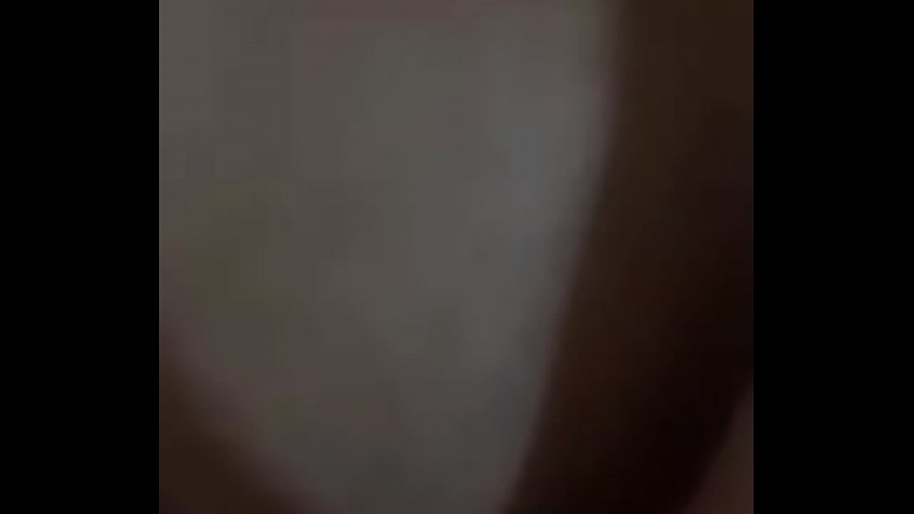 Rolud&atilde;o rasgando meu cu de puto