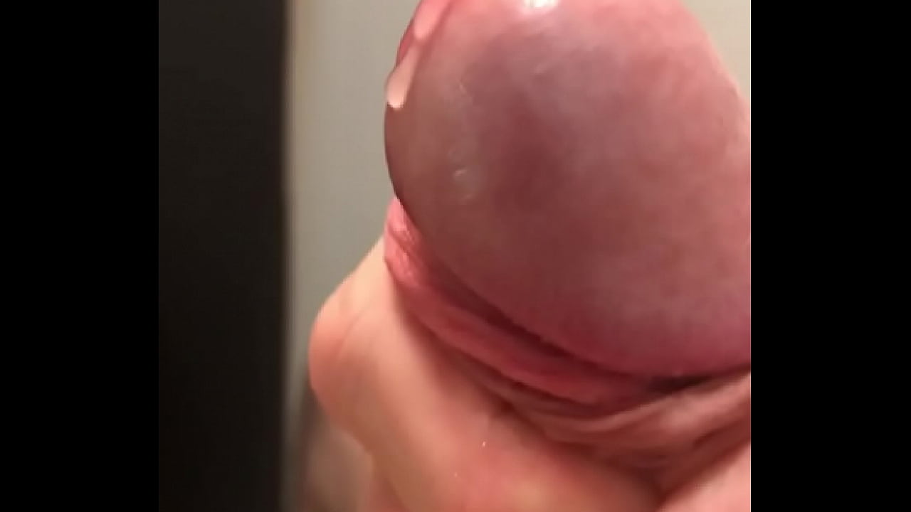 Help me get this load out