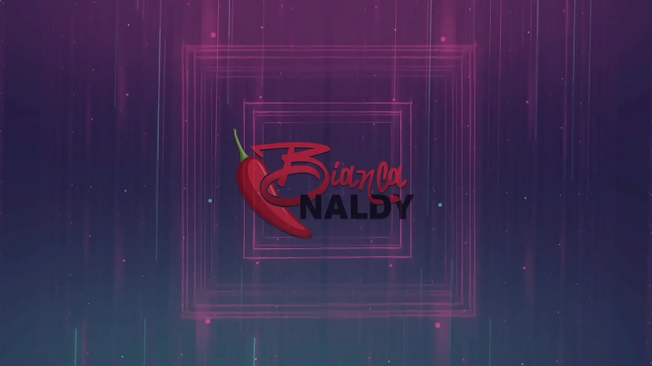 Bianca  produ&ccedil;&otilde;es