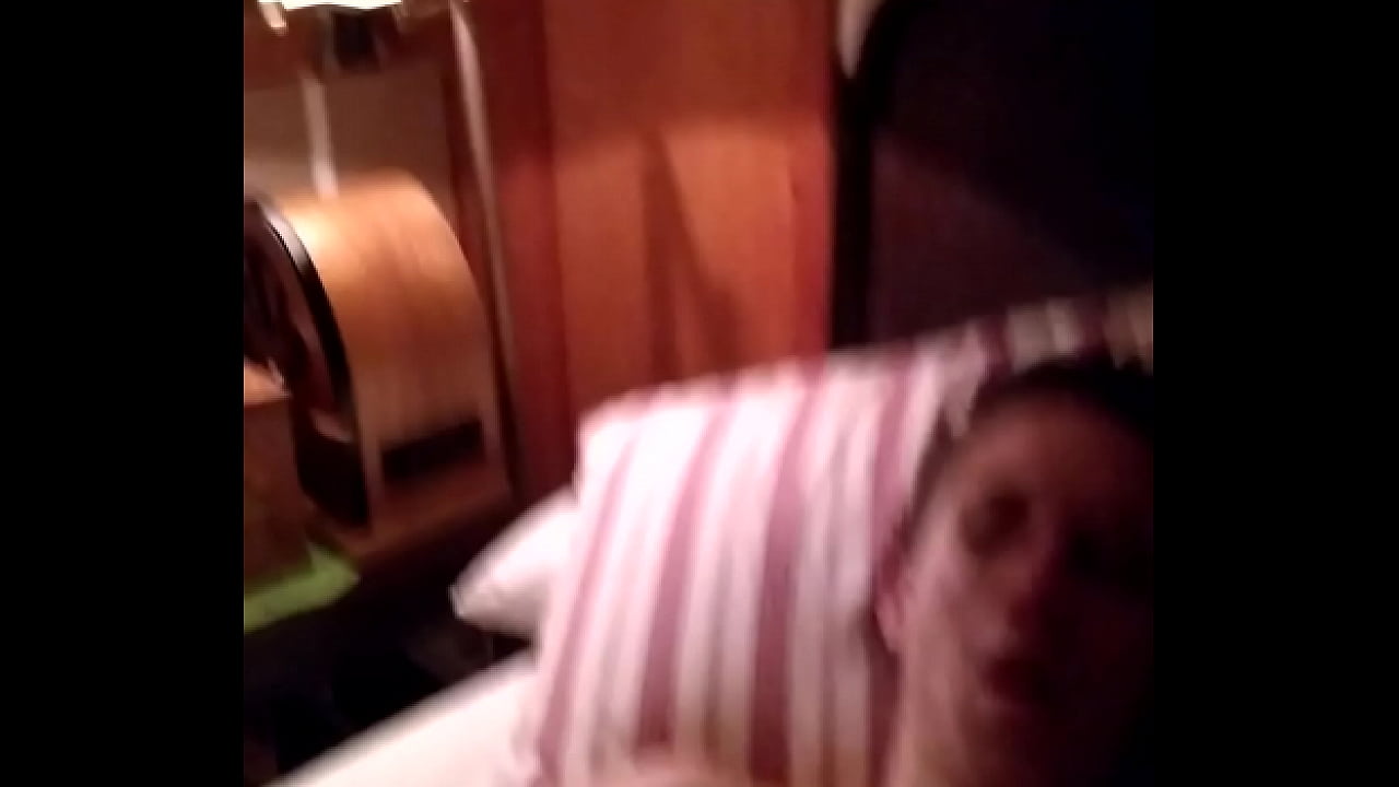 VID 20170430 044155633